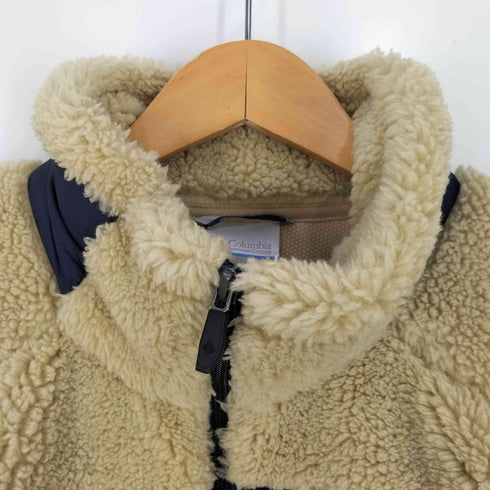 コロンビア Columbia Archer Ridge Jacket アーチャーリッジジャケット メンズ import:XL