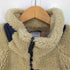 コロンビア Columbia Archer Ridge Jacket アーチャーリッジジャケット メンズ import:XL