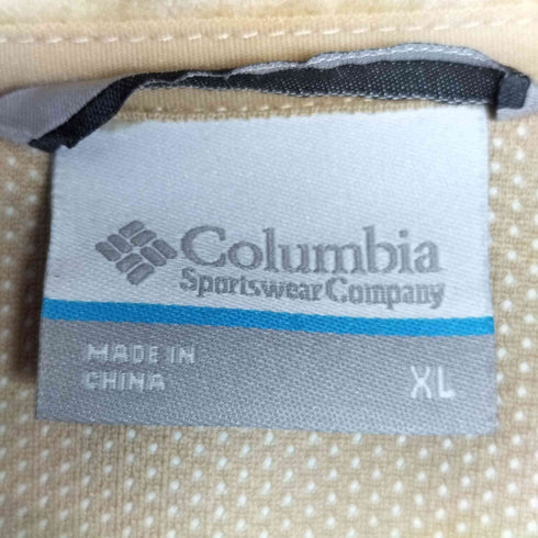 コロンビア Columbia Archer Ridge Jacket アーチャーリッジジャケット メンズ import:XL