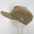 ニューエラ NEW ERA チームロゴ Pillbox キャップ つば裏緑 メンズ 71/2