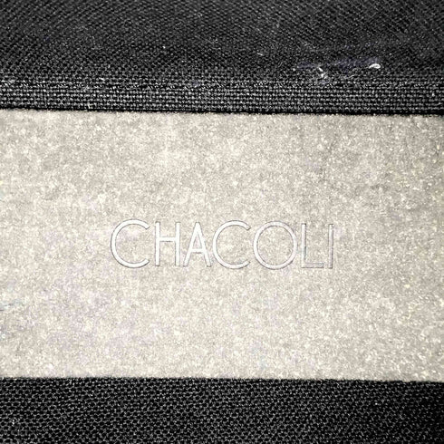 CHACOLI FR 04 レディース