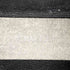 CHACOLI FR 04 レディース
