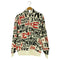 ナイキ NIKE NSW BB クラブ HOA プルオーバー L/S フーディ メンズ import:L