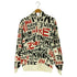 ナイキ NIKE NSW BB クラブ HOA プルオーバー L/S フーディ メンズ import:L