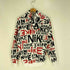 ナイキ NIKE NSW BB クラブ HOA プルオーバー L/S フーディ メンズ import:L