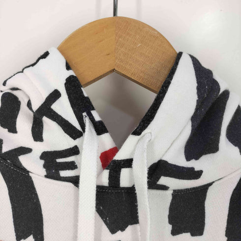 ナイキ NIKE NSW BB クラブ HOA プルオーバー L/S フーディ メンズ import:L