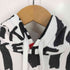 ナイキ NIKE NSW BB クラブ HOA プルオーバー L/S フーディ メンズ import:L