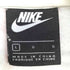 ナイキ NIKE NSW BB クラブ HOA プルオーバー L/S フーディ メンズ import:L