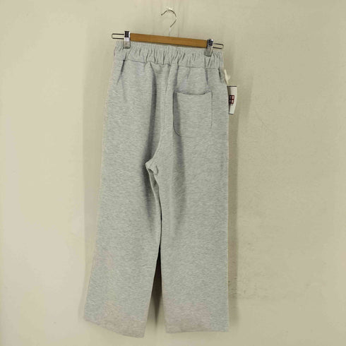 URBAN ヘビーオンススウェットパンツ メンズ FREE