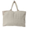 ABCD FLEURS トートバッグ メンズ ONE SIZE