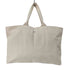 ABCD FLEURS トートバッグ メンズ ONE SIZE
