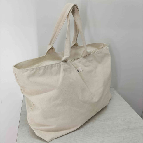 ABCD FLEURS トートバッグ メンズ ONE SIZE