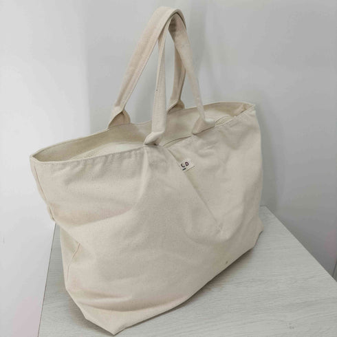 ABCD FLEURS トートバッグ メンズ ONE SIZE