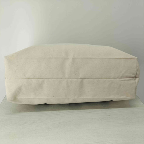 ABCD FLEURS トートバッグ メンズ ONE SIZE