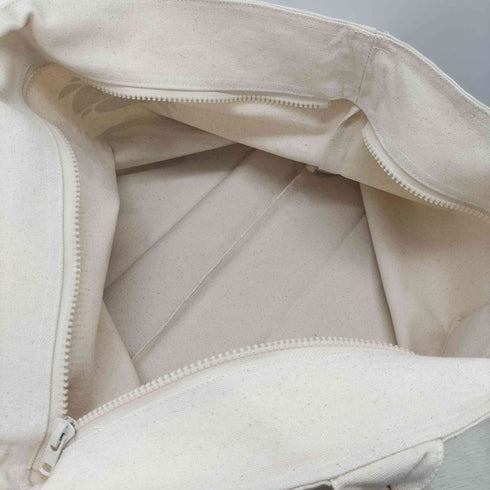 ABCD FLEURS トートバッグ メンズ ONE SIZE