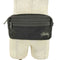 ステューシー Stussy Stock Side Bag ストックサイド バッグ メンズ