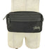 ステューシー Stussy Stock Side Bag ストックサイド バッグ メンズ
