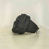 ステューシー Stussy Stock Side Bag ストックサイド バッグ メンズ