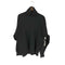 アリーズ ARIES Rib Press Gothic Knit メンズ L