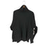 アリーズ ARIES Rib Press Gothic Knit メンズ L