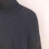 アリーズ ARIES Rib Press Gothic Knit メンズ L