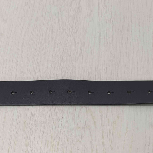 エクストララージ XLARGE XL METAL BUCKLE BELT メンズ