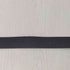 エクストララージ XLARGE XL METAL BUCKLE BELT メンズ