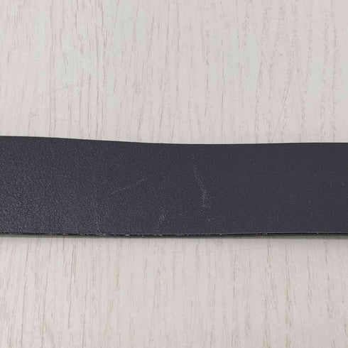 エクストララージ XLARGE XL METAL BUCKLE BELT メンズ
