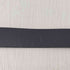 エクストララージ XLARGE XL METAL BUCKLE BELT メンズ
