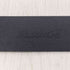 エクストララージ XLARGE XL METAL BUCKLE BELT メンズ