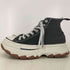 コンバースオールスター CONVERSE ALLSTAR ALL STAR TREKWAVE HI メンズ JPN:27