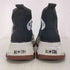 コンバースオールスター CONVERSE ALLSTAR ALL STAR TREKWAVE HI メンズ JPN:27