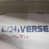 コンバースオールスター CONVERSE ALLSTAR ALL STAR TREKWAVE HI メンズ JPN:27