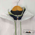 エレッセ ellesse フーデットブルゾン メンズ JPN:M