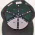 ニューエラ NEW ERA 59FIFTY MLB チームロゴ刺繍 ベースボールキャップ メンズ 7 1/2