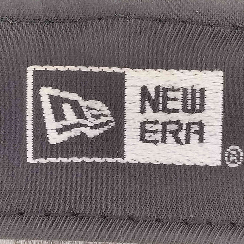 ニューエラ NEW ERA 59FIFTY MLB チームロゴ刺繍 ベースボールキャップ メンズ 7 1/2