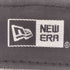 ニューエラ NEW ERA 59FIFTY MLB チームロゴ刺繍 ベースボールキャップ メンズ 7 1/2
