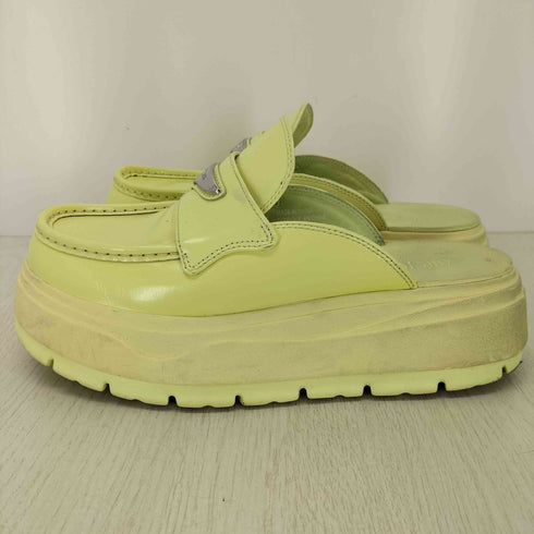 ジョーダンブランド JORDAN BRAND WMNS AIR JORDAN MULE メンズ JPN:27