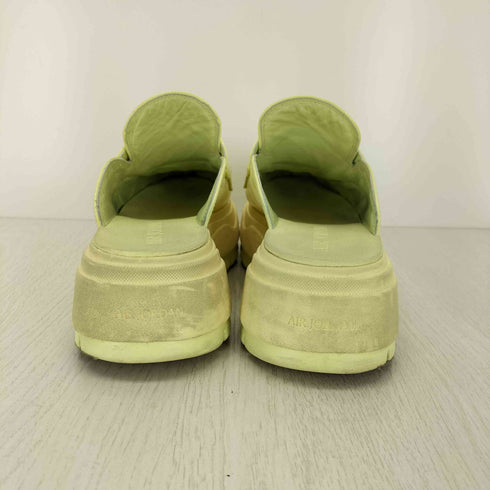 ジョーダンブランド JORDAN BRAND WMNS AIR JORDAN MULE メンズ JPN:27