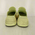 ジョーダンブランド JORDAN BRAND WMNS AIR JORDAN MULE メンズ JPN:27