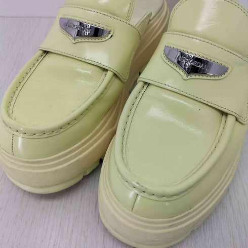 ジョーダンブランド JORDAN BRAND WMNS AIR JORDAN MULE メンズ JPN:27