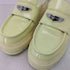 ジョーダンブランド JORDAN BRAND WMNS AIR JORDAN MULE メンズ JPN:27