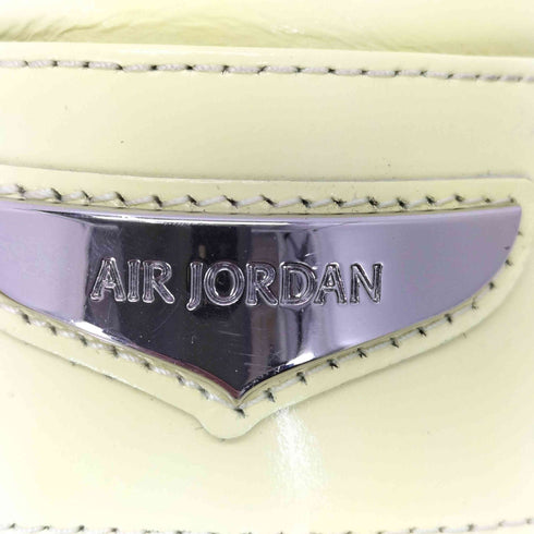 ジョーダンブランド JORDAN BRAND WMNS AIR JORDAN MULE メンズ JPN:27