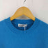 coor Raccoon Crop Crewneck Sweater import メンズ S