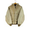カーハート Carhartt 100YEARS MODEL アクティブジャケット 鬼フェード ボロ メンズ