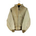 カーハート Carhartt 100YEARS MODEL アクティブジャケット 鬼フェード ボロ メンズ