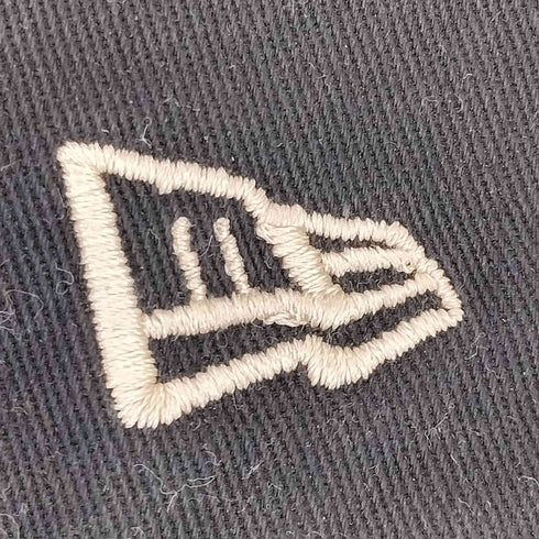 MONDAY SUCK MLBチームロゴ刺繍 キャップ メンズ