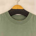 ルーカ RVCA 両面プリント S/S Tシャツ メンズ JPN:M