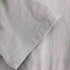ルーカ RVCA 両面プリント S/S Tシャツ メンズ JPN:M