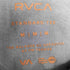 ルーカ RVCA 両面プリント S/S Tシャツ メンズ JPN:M